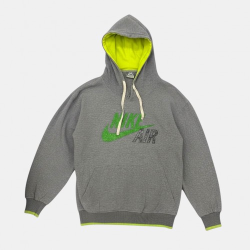 Nike Air Ανδρικό Hoodie / Pre Owned